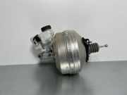 Unterdruck-Bremskraftverstärker BMW 3 Touring (G21) 320 d 852389