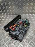 Sicherungskasten BMW X1 (E84) 9119446