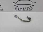 Kraftstoffrohr AUDI Q2 (GA) 30 TFSI 04C130241F