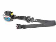 Sicherheitsgurt rechts vorne Hyundai Kona I (OS, OSE, OSI) 88820K4200
