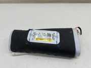 Sitzairbag vorne links POLESTAR 2 (P) EV P31690337