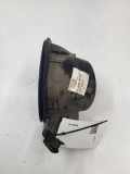 Kraftstofftankdeckel FORD B-MAX (JK) 1.6 TDCi AM51R27936