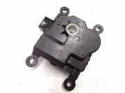 Air Flap Motor MAZDA CX-3 (DK) 2.0 5326B