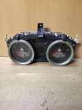 Tachometer Renault Megane II Grandtour (KM) 8200306552