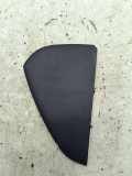 Armaturenbrett Seitenverkleidung AUDI A5 Cabrio (8F7) 1.8 TFSI 8K0857086