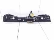 Fensterheber rechts hinten Mercedes-Benz A-Klasse (W176) 928339101