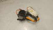 Battery Charging Cable VOLVO XC90 II T6 AWD 31384939