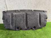 Motorschutz BMW 3 (G20, G28) 3 (G20) 318 i 7428176