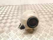 AUSGLEICHSBEHÄLTER KÜHLWASSER SKODA FABIA III Estate (NJ5) 1.0 6Q0121407B