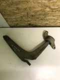 Querlenker vorne links unten HONDA CIVIC VIII Hatchback (FN, FK) 2.2 CTDi (FK3)