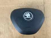 Lenkrad Airbag SKODA RAPID (NH3) 1.6 TDI 0589P1000925