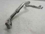 Klimaleitung SKODA OCTAVIA I (1U2) 1.8 T 5WC816738A