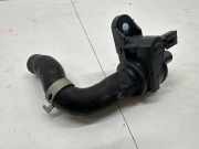 Zirkulationswassermotor TOYOTA RAV 4 V (XA50) AWD Hybrid LE+ 2.5 2F03BC3316