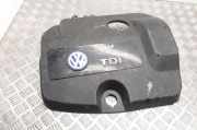 Motorabdeckung VW Sharan (7M) 7M3103925