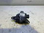 Regelventile für Innenraumheizung KIA SPORTAGE V (NQ5) 1.6 T-GDI D266NFFAA01