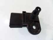LUFTDRUCKSENSOR MAZDA 6 Sedan (GG) 2.0 0261230044