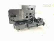 Sicherungskasten MERCEDES-BENZ C (W204) C 320 CDI 4-matic (204.089) 2049005201 2049001202