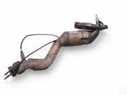 Katalysator BMW 5 (E39) 520 i 7518663 7516730