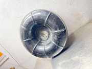 Reserveradverkleidung OPEL FRONTERA B (6B_) 2.2 DTI (6B_ZC, 6B_VF, 6B_66, 6B_76)