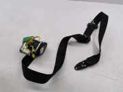 Sicherheitsgurt vorne rechts PORSCHE CAYENNE (9PA) 3.2 7L0857706K