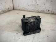 Ölfilterhalter MERCEDES-BENZ C (W203) C 270 CDI (203.016) 39797 A6111880501