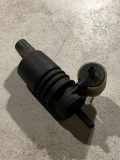 PUMPE SCHEIBENWASCHANLAGE FORD GALAXY (WGR) 1.9 TDI