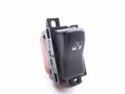 Schalter für Fensterheber rechts hinten Renault Safrane I (B54) 7700412745A