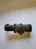 Idle Valve RENAULT LAGUNA I (B56_, 556_) 1.6 16V (B568, B561) 7700744614