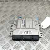 Motorsteuergerät NISSAN QASHQAI III (J12) 1.3 DIG-T All-wheel Drive A3C0769990001 23710-6UB00
