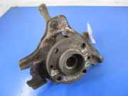 Achsschenkel (ABS) rechts vorne Fiat Marea (185)