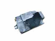 Soundkontrollgerät BMW 3 Touring (G21) 330 d xDrive 9824604