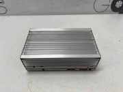 Tonverstärker BMW X5 (F15, F85) xDrive 25 d 9321075