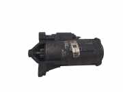 Anlasser Citroen Jumpy II (VF) C635340R
