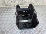 Akku-Pad FORD B-MAX (JK) 1.0 EcoBoost C1BT10723AB