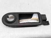 Türöffner innen links vorne VW Golf V Variant (1KM) 1J0837114