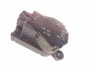 Air Flap Motor FORD MONDEO III Sedan (B4Y) 2.0 16V TDDi / TDCi 1S7H19E616AA