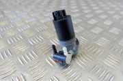 PUMPE SCHEIBENWASCHANLAGE TOYOTA YARIS (_P21_) 1.5 Hybrid 1074127