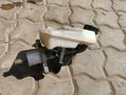 Bremszylinder VOLVO V50 (MW) 2.4 D5 03350886551