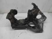 Lagerung für Generator VW Sharan (7M) 038903143H