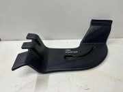 LÜFTUNGSDÜSE LÜFTUNGSGITTER SEAT ALHAMBRA (710, 711) 2.0 TDI 7N0819806A