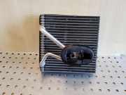 A/C Matrix Heater VW TOURAN (1T1, 1T2) 1.9 TDI