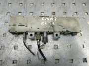 Keyless Antenne BMW 3 (E46) 320 d 8368209
