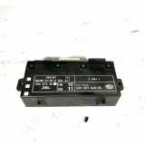 Türsteuergerät vorne links BMW 5 Touring (E39) 530 d 61356904247