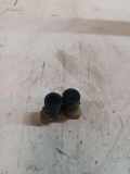 Parktronic BMW 5 Touring (E39) 525 d 602415