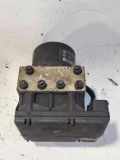 ABS Hydraulikblock VW GOLF IV (1J1) 1.9 TDI 4motion 10020402074 1J0614117D
