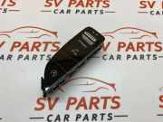 Bedientasten des rechten Sitzes MERCEDES-BENZ GLC (X253, C253) 220 d 4-matic (253.905) A2059056507