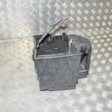 Andere Aufbauteile VOLVO C30 1.6 30667940 3M51-10723-AP