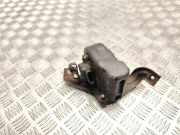 Accelerator Pedal Holder HONDA FR-V (BE) 2.2 i CTDi (BE5) APS1