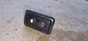 Schalter für Fensterheber links hinten BMW 3er Compact (E36) 8368941
