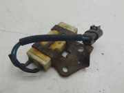 Lüfterrelais TOYOTA COROLLA (_E12_) 1.4 D (NDE120_) 2468105320